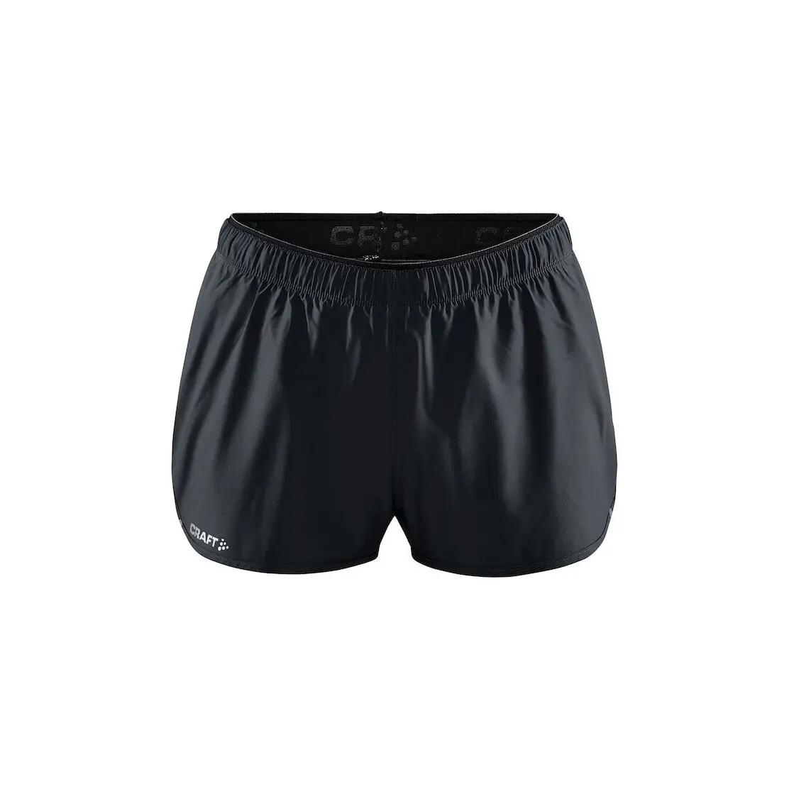 Damesshort Craft Adv Essence 2" Stretch