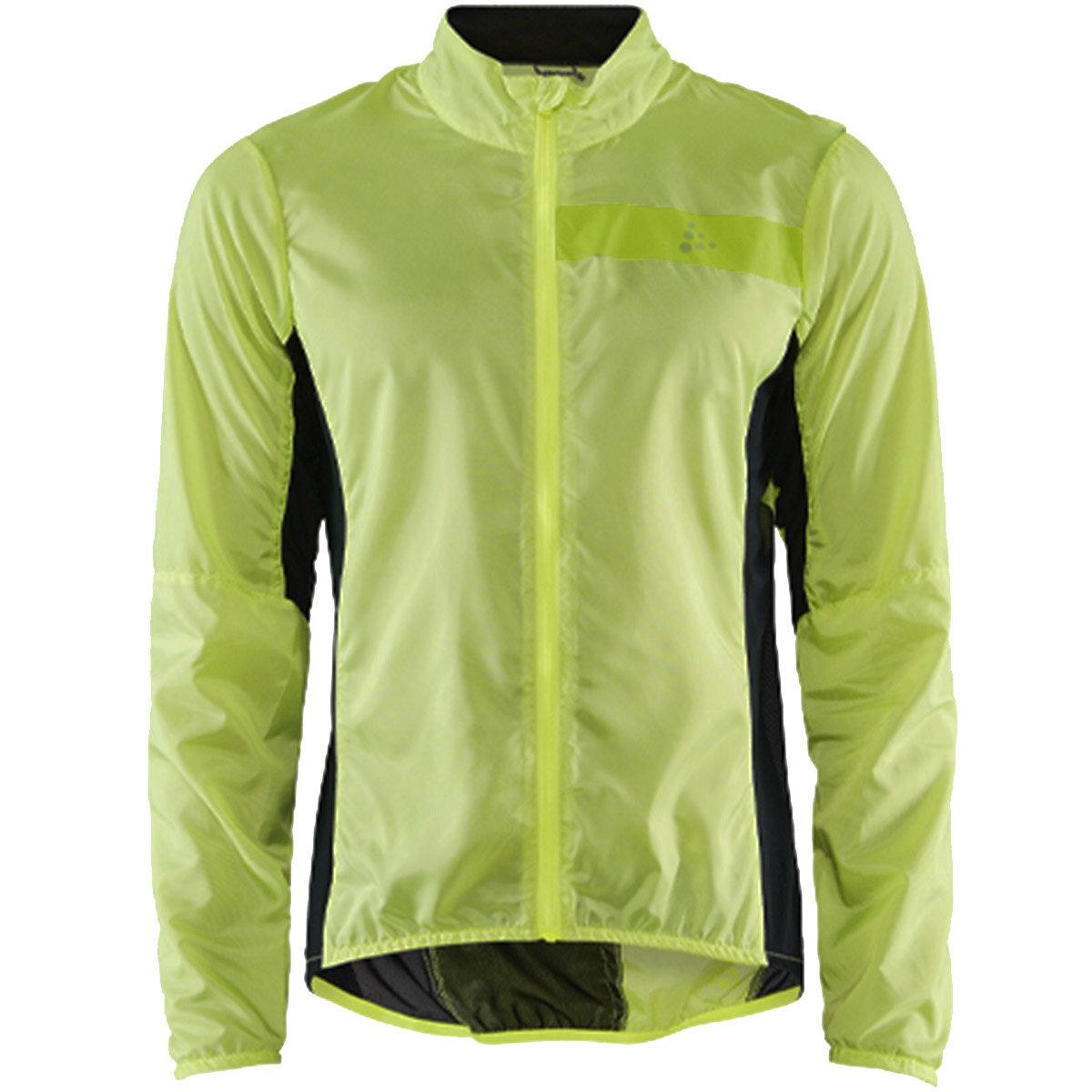 Velo Store - UK Windbreaker Craft Essence Light Wind | Extra 10% off with Subscription, Postage £16.79 to UK Fedex.