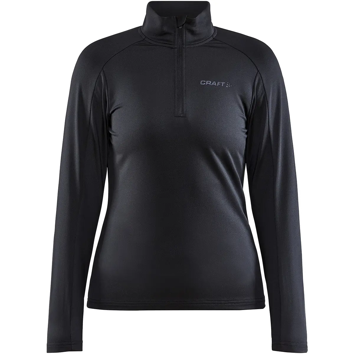 Women's Jersey Craft Core Gain