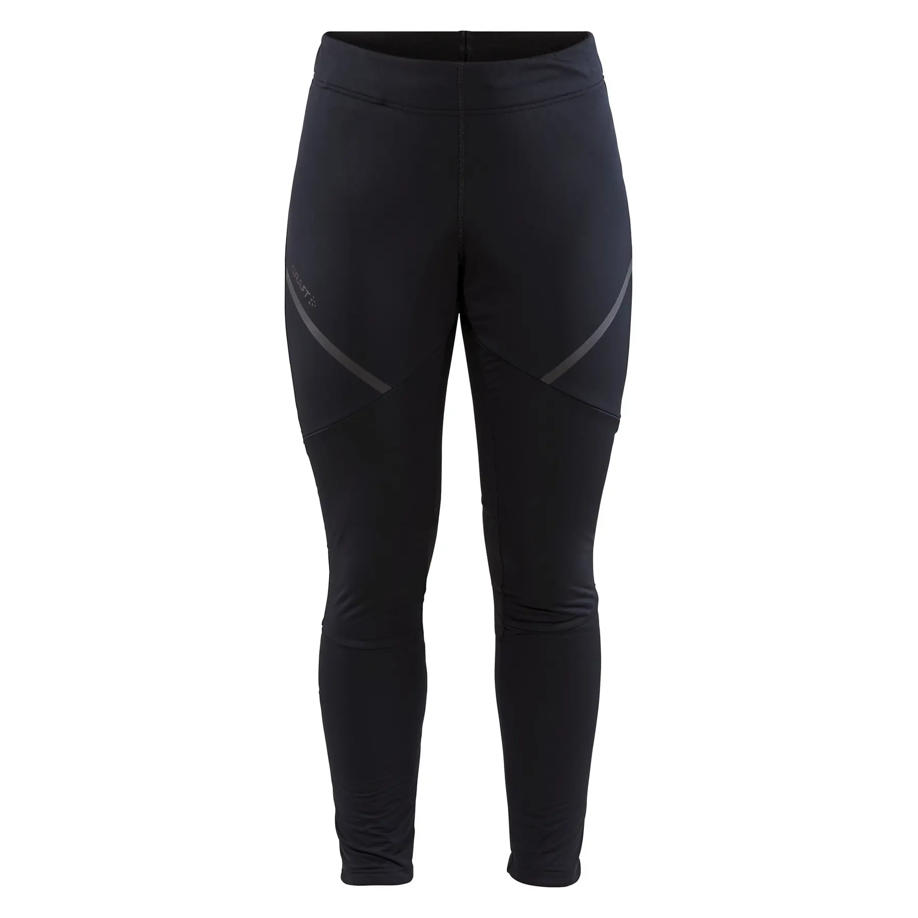 Damenleggings Craft glide wind