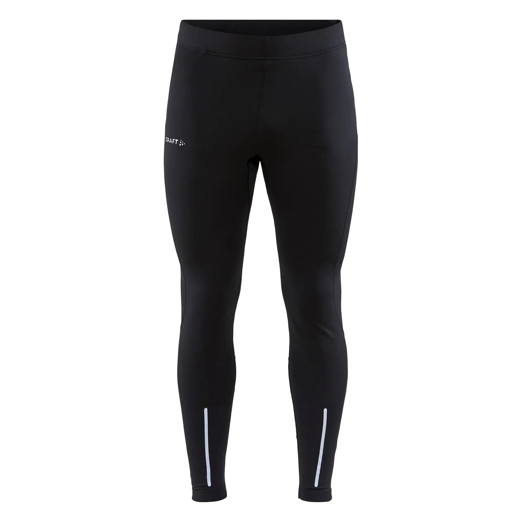 Leggings Craft adv essence warm