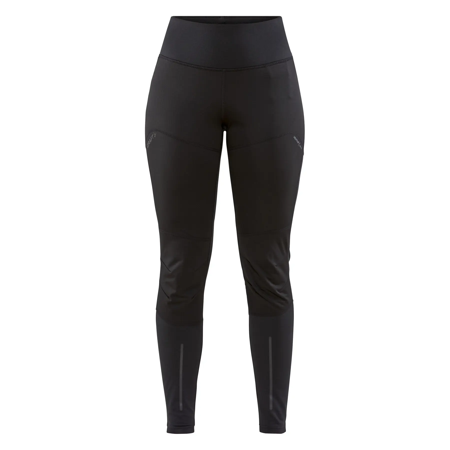 Leggings Frau Craft adv essence wind