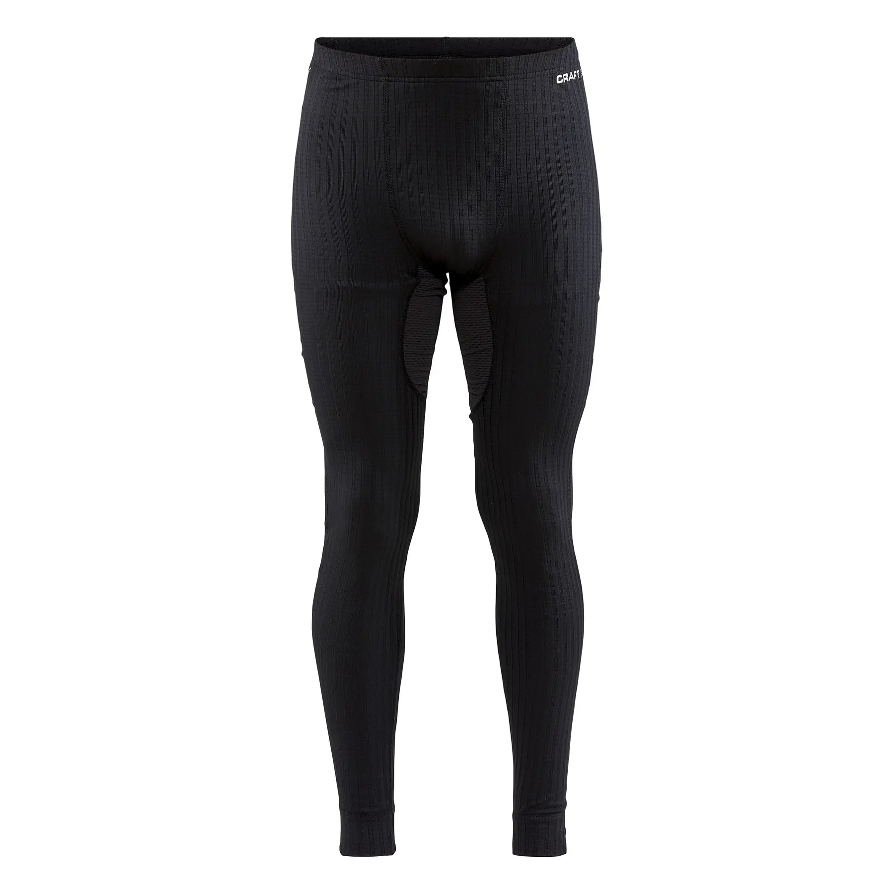 Jogginghose Craft active extreme x