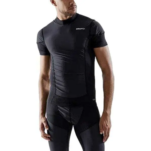 Trikot Craft Active Extreme X