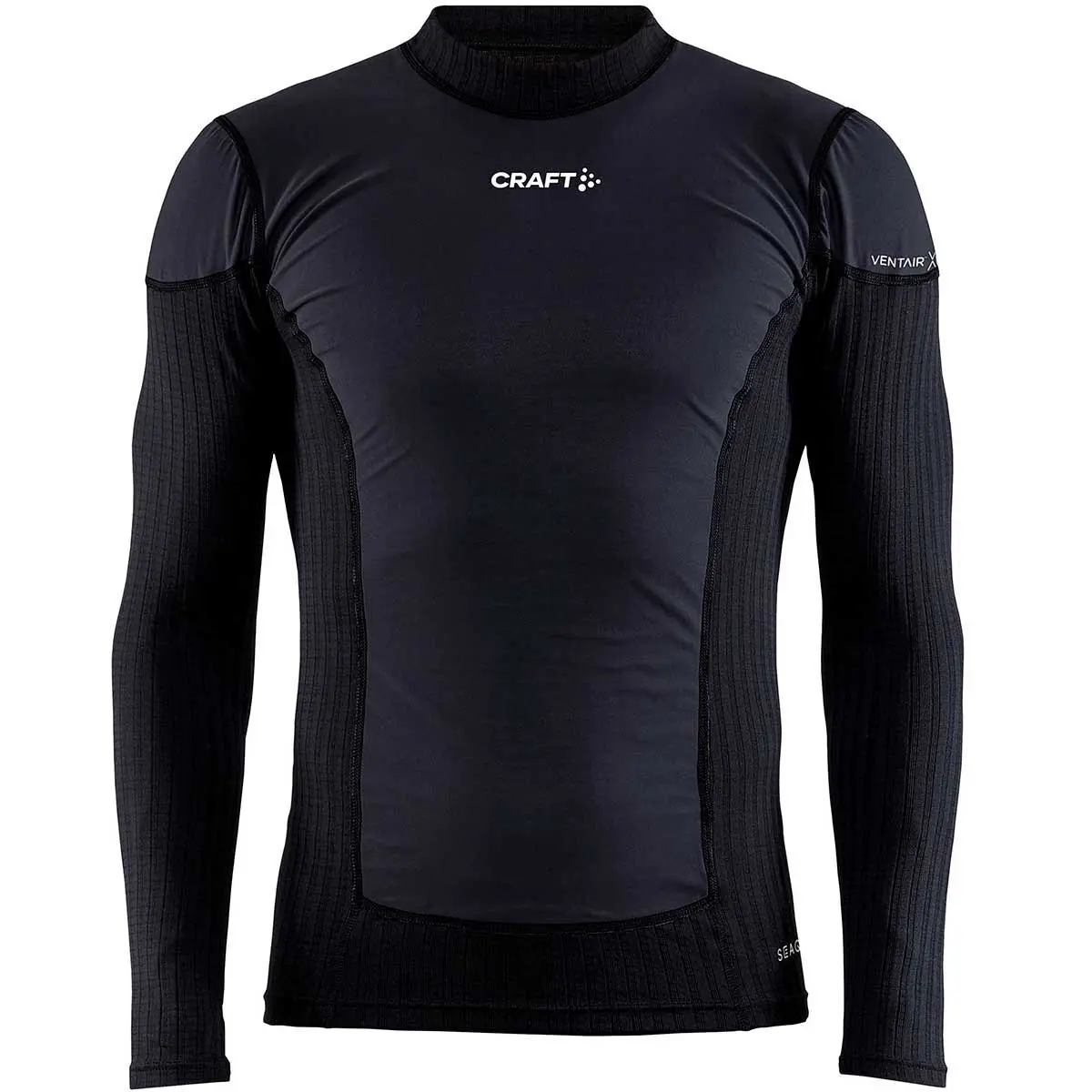 Long Sleeve Jersey Craft Active Extreme X