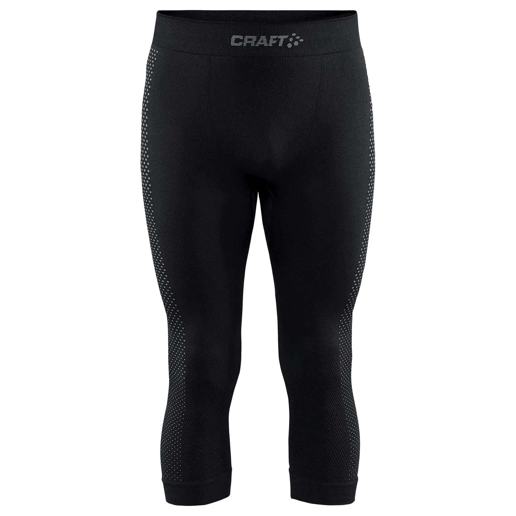 Shorts Craft adv warm fuseknit intensity