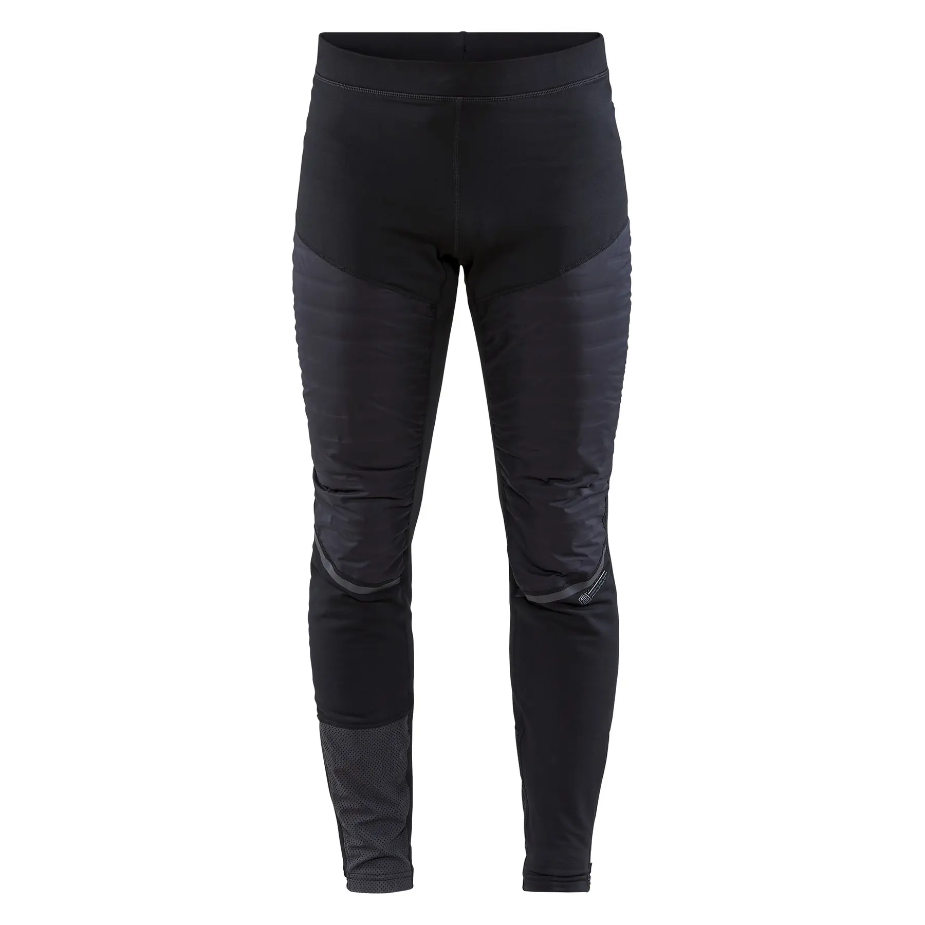 Strumpfhose Craft lu subz padded