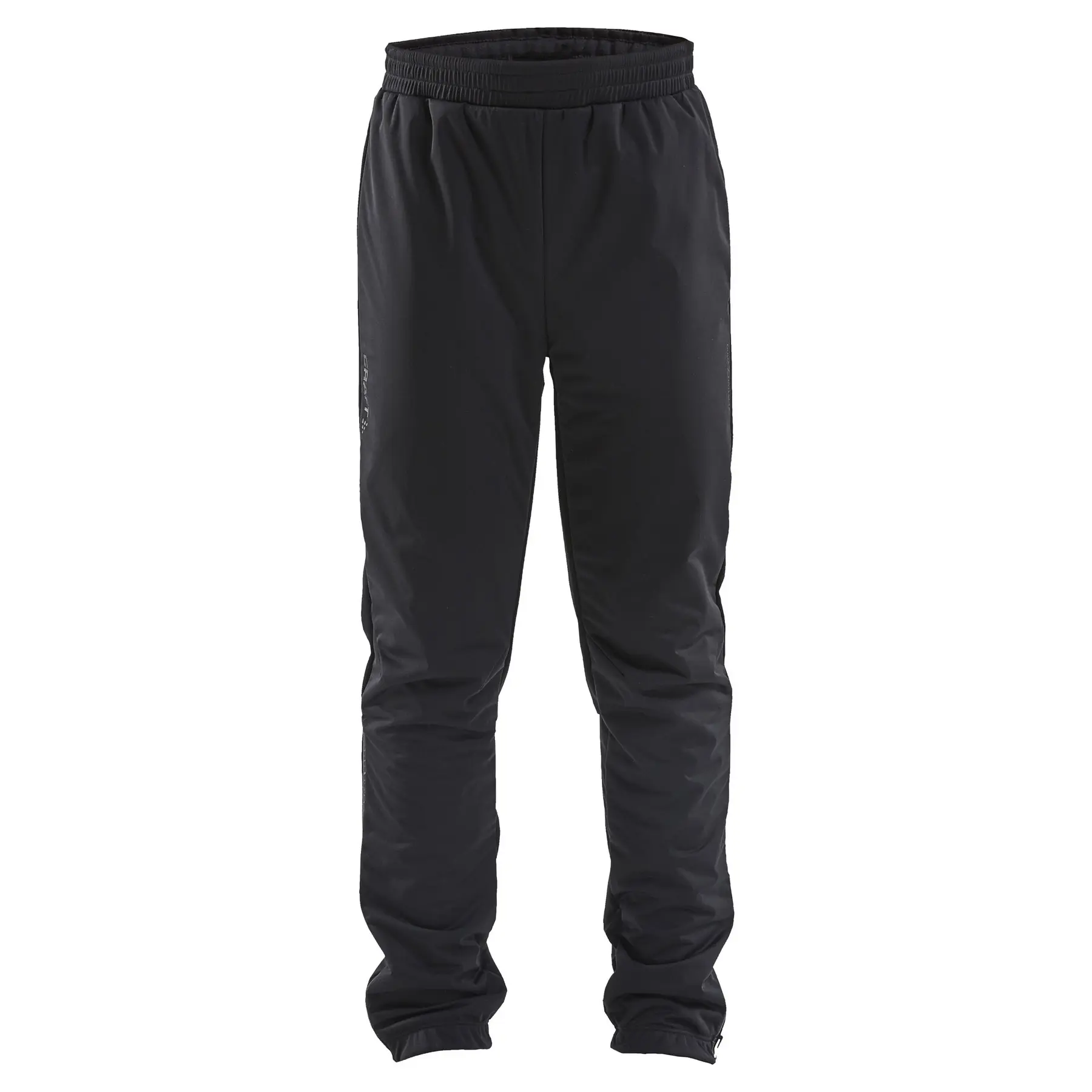 Jogginghose für Kinder Craft core warm xc