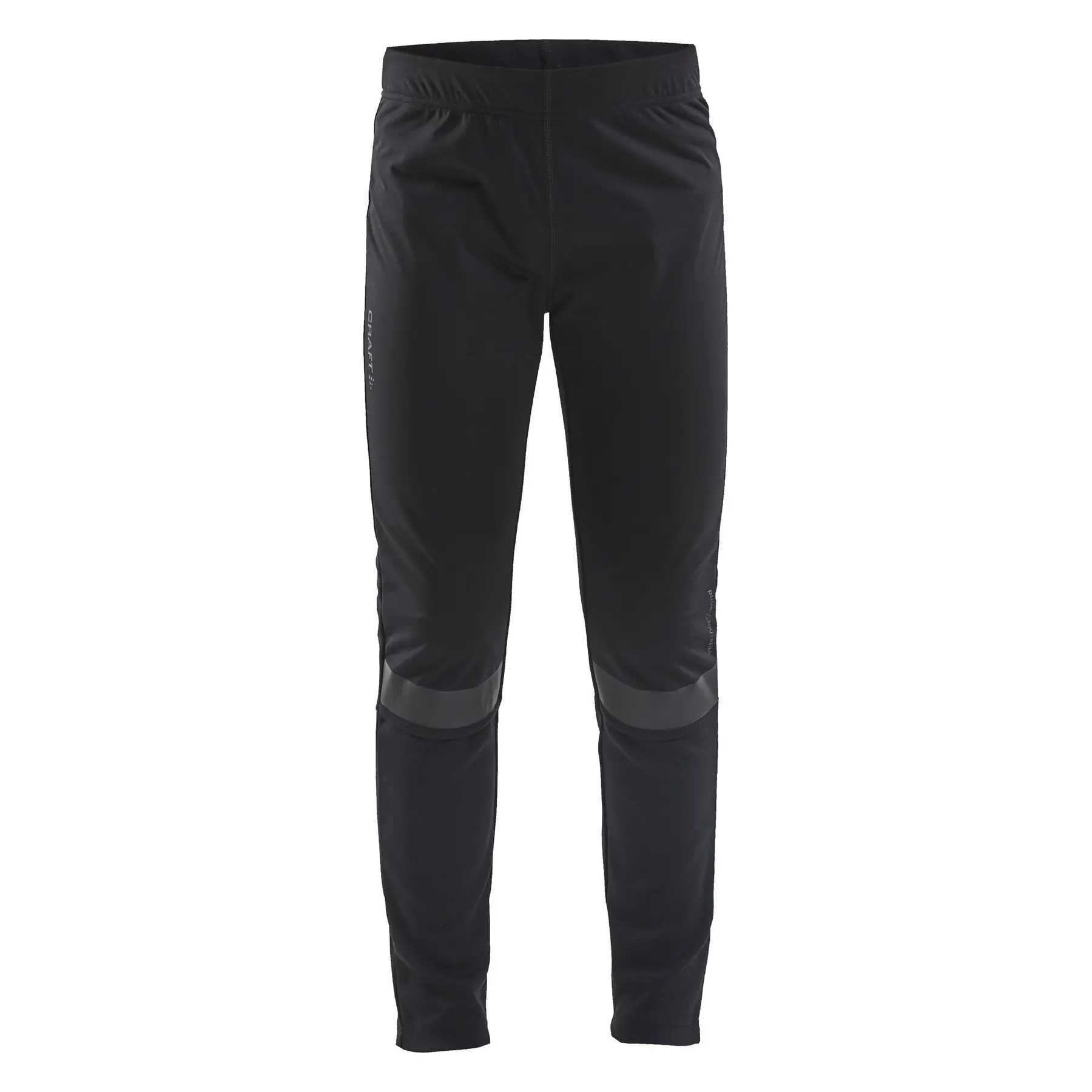 Leggings Kind Craft adv warm xc