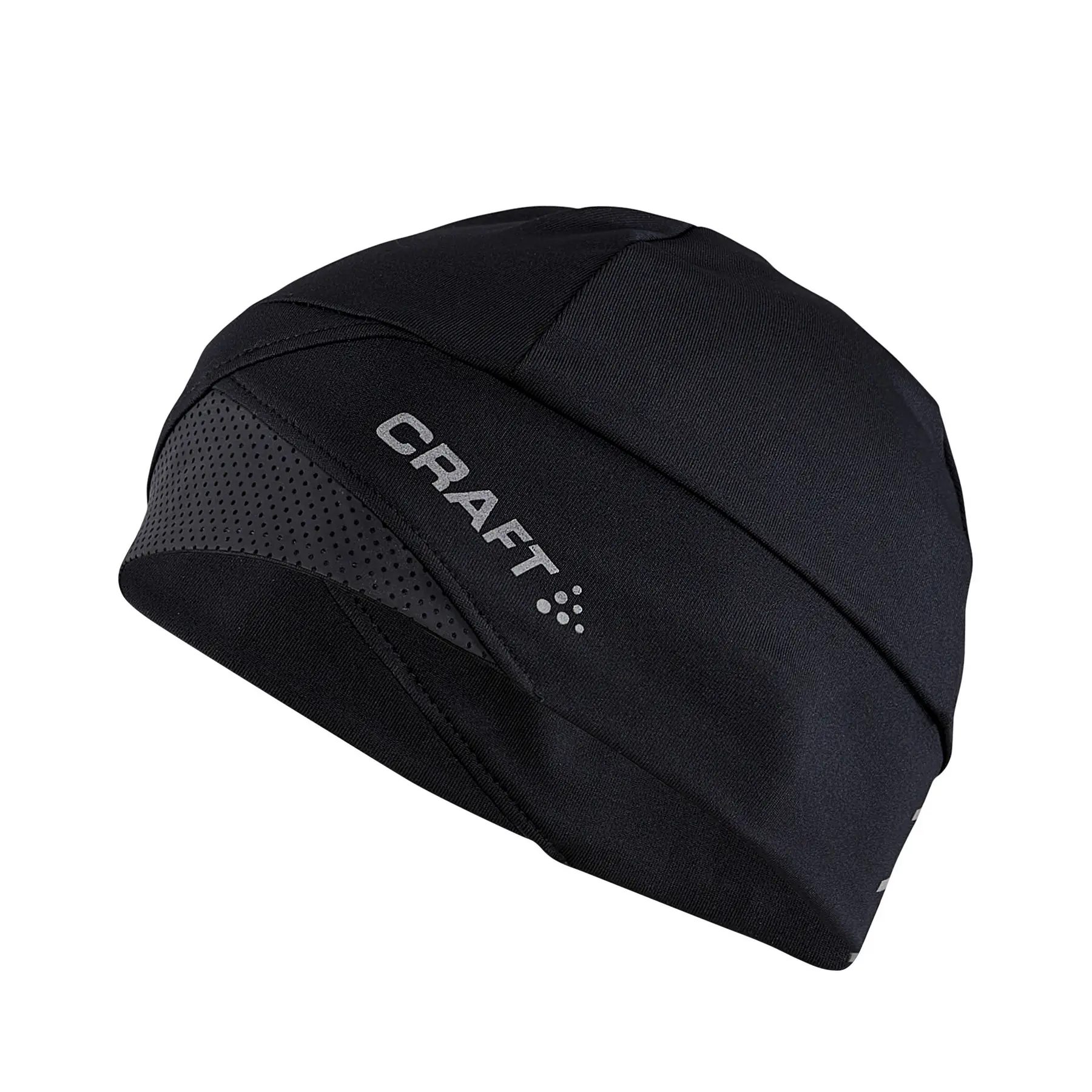 Sous-casque ADV Lumen