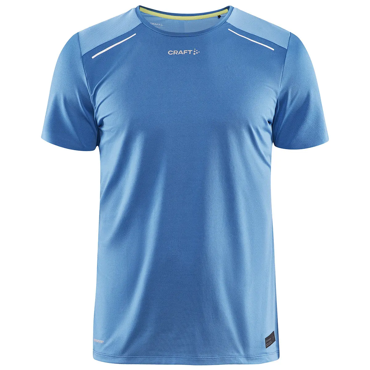 Maglia Craft Pro Hypervent