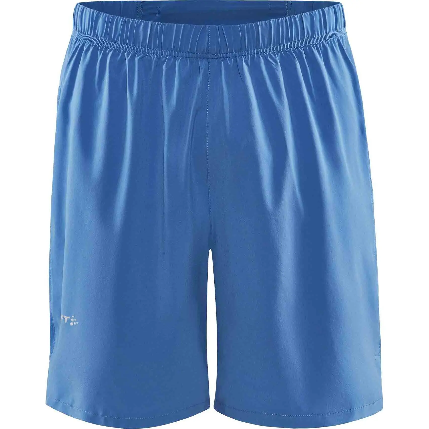 Shorts Craft Pro Hypervent