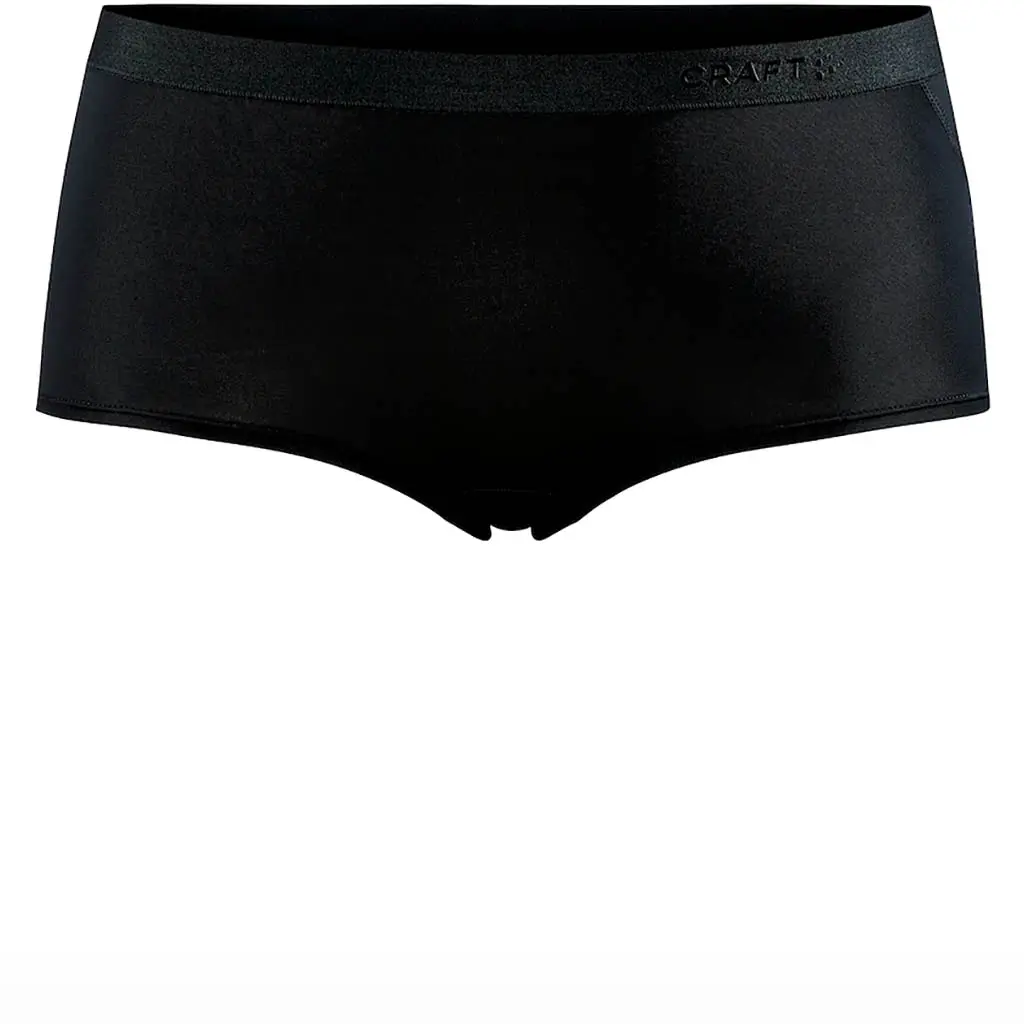 Boxer Damen Craft Core Dry