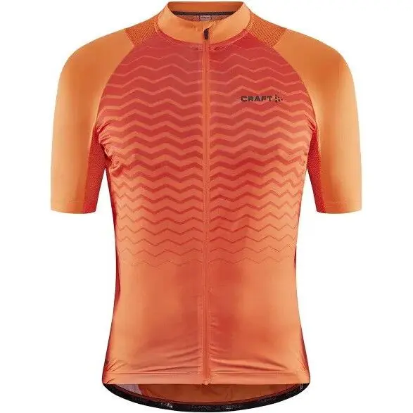 Trikot Craft ADV Endur
