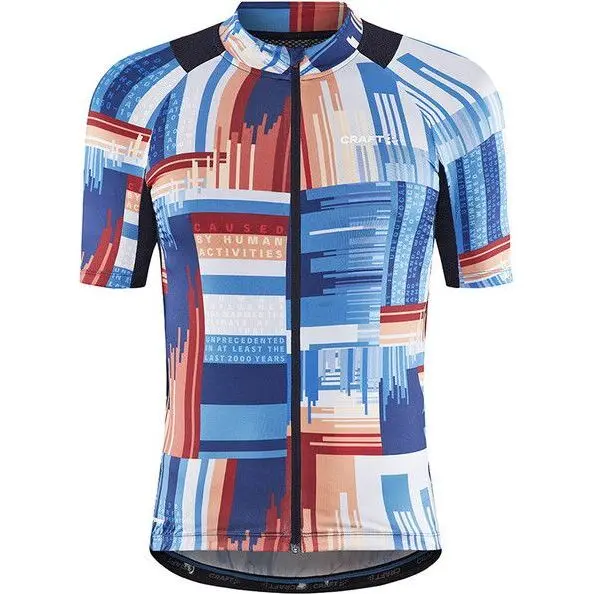Image of Trikot Craft ADV Endur Graphic