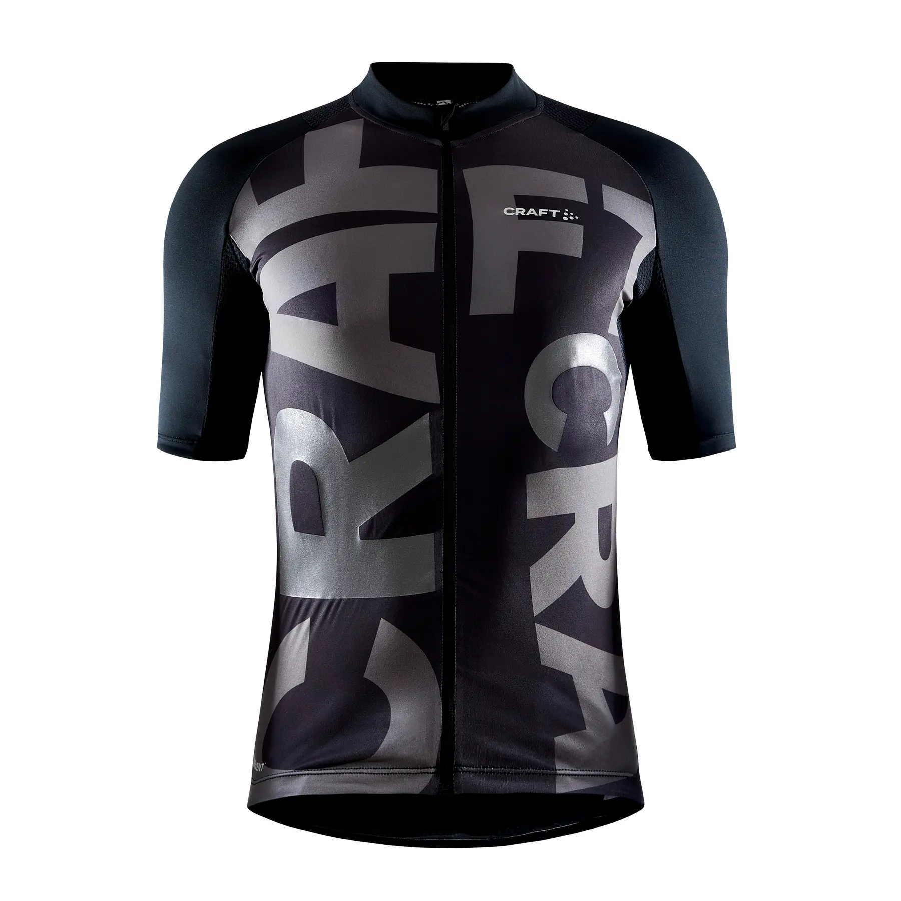 Velo Store - UK Jersey Craft Adv Endur Lumen | Extra 10% off with Subscription, Postage £16.79 to UK Fedex.