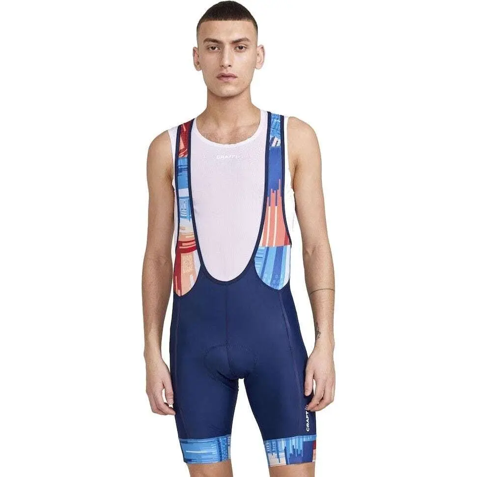 Craft Adv Endur Trägerhose