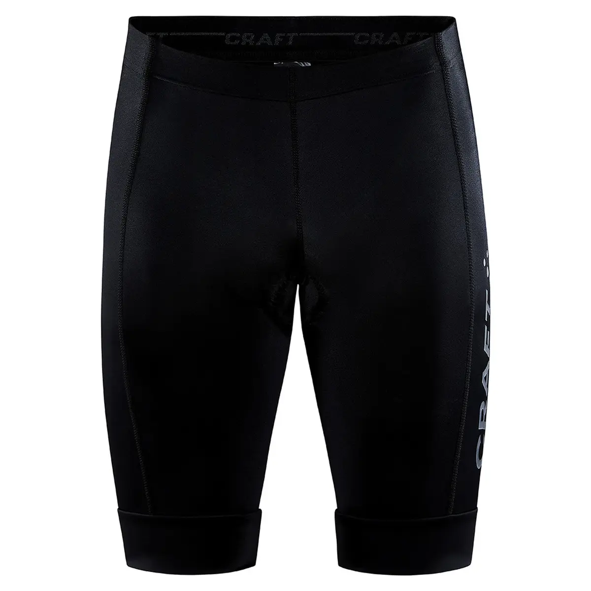 Kompressionsshorts Craft core endur