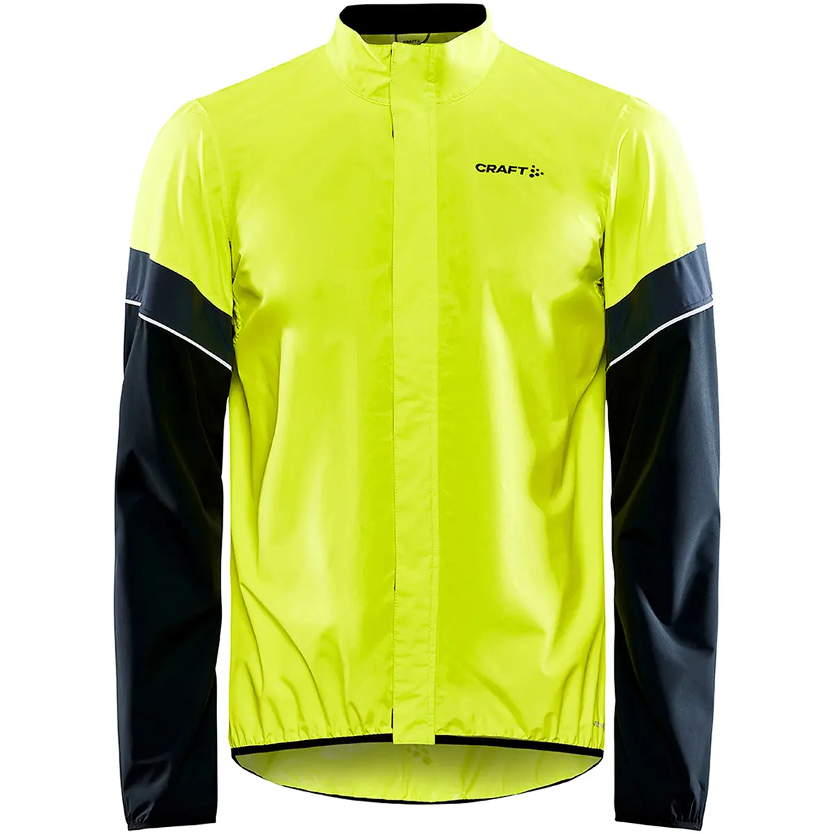 Image of Regenjacke Craft Core Endure