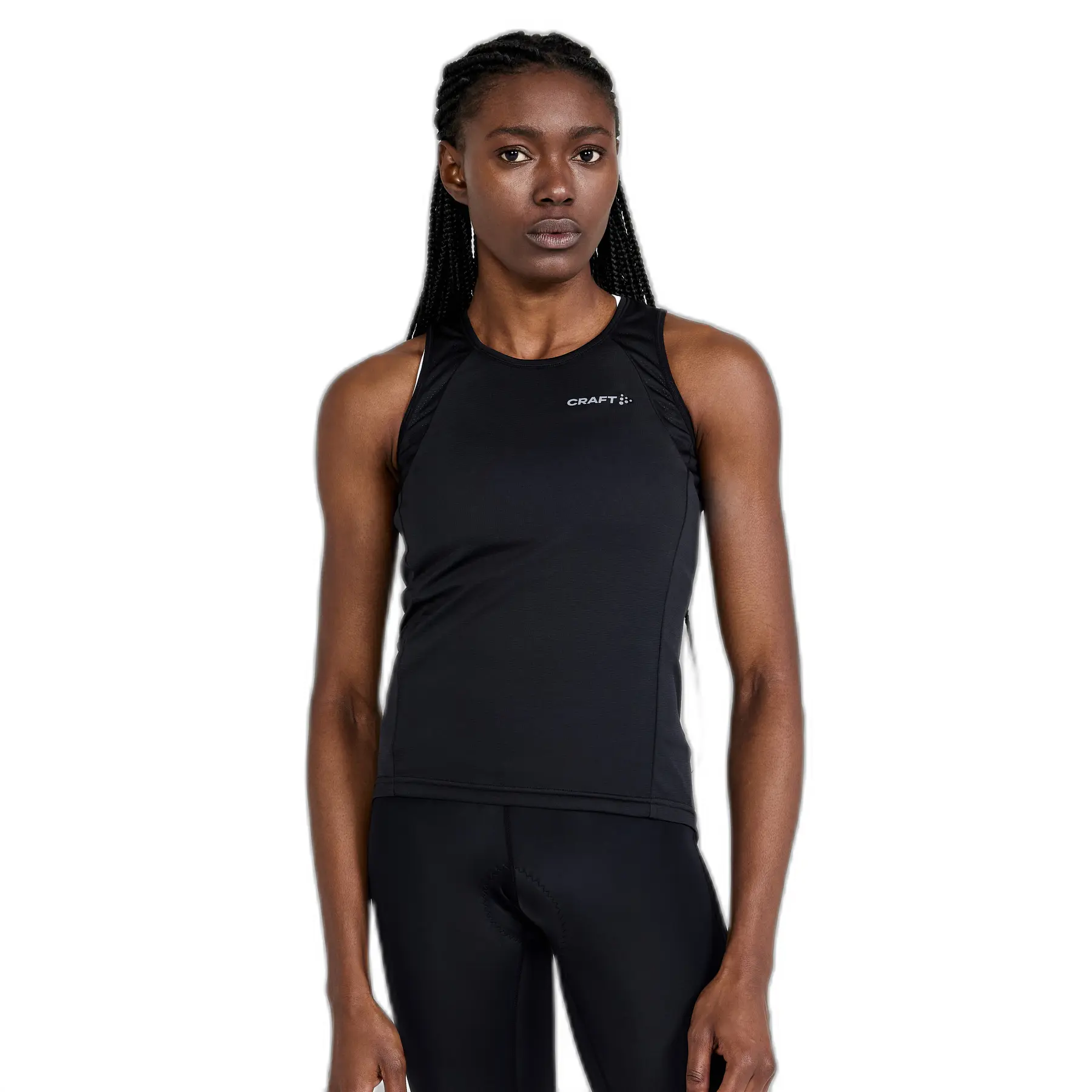 Image of Trikot Damen Craft core endure