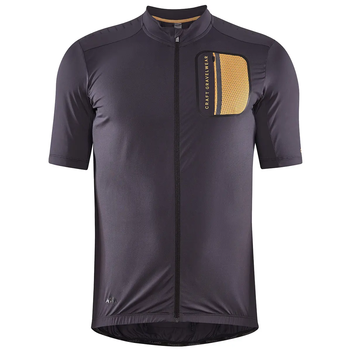 Trikot Craft Adv Gravel