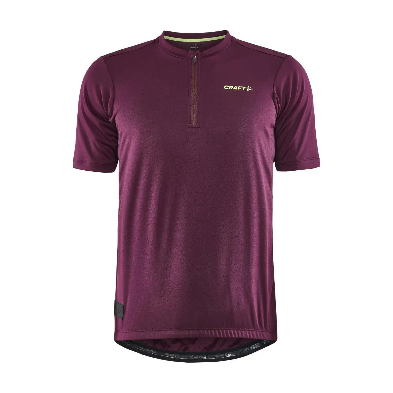 Velo Store - UK Jersey Craft core offroad | Extra 10% off with Subscription, Postage £16.79 to UK Fedex.