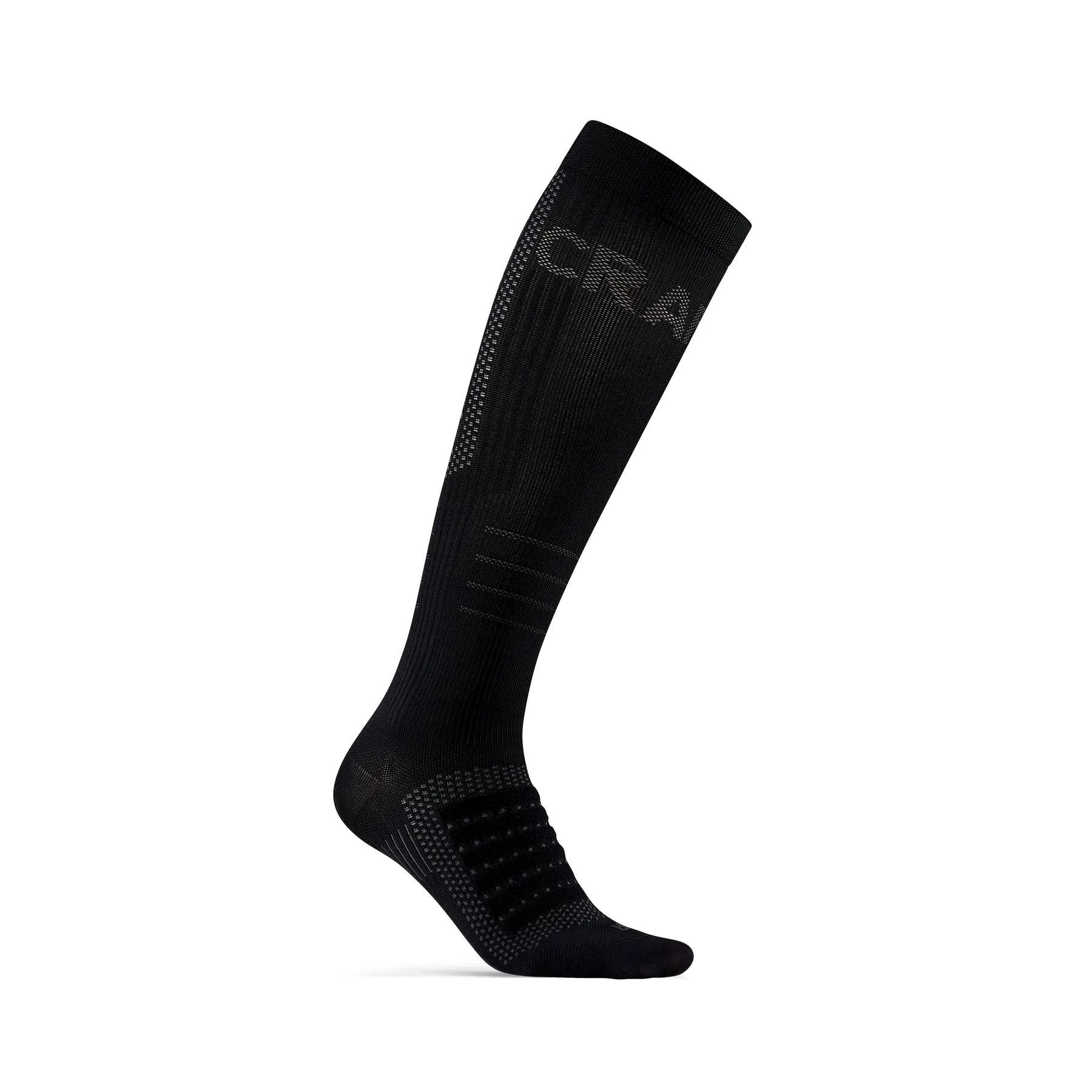 Socken Craft ADV Dry Compression