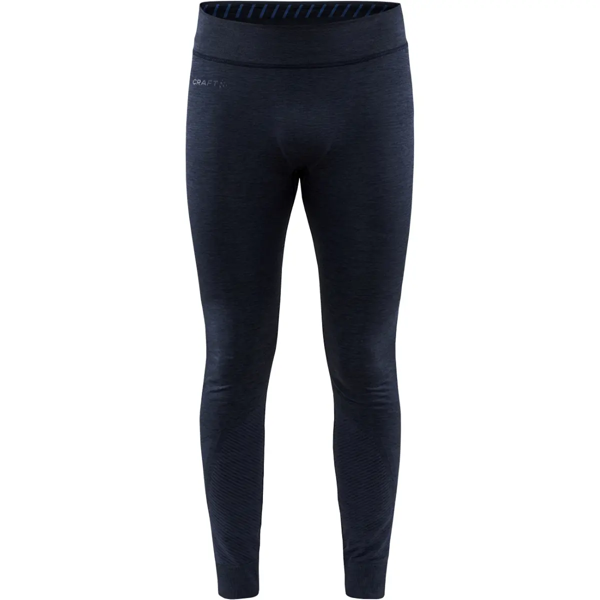 Craft Men's Bleu Legging Core Dry Active