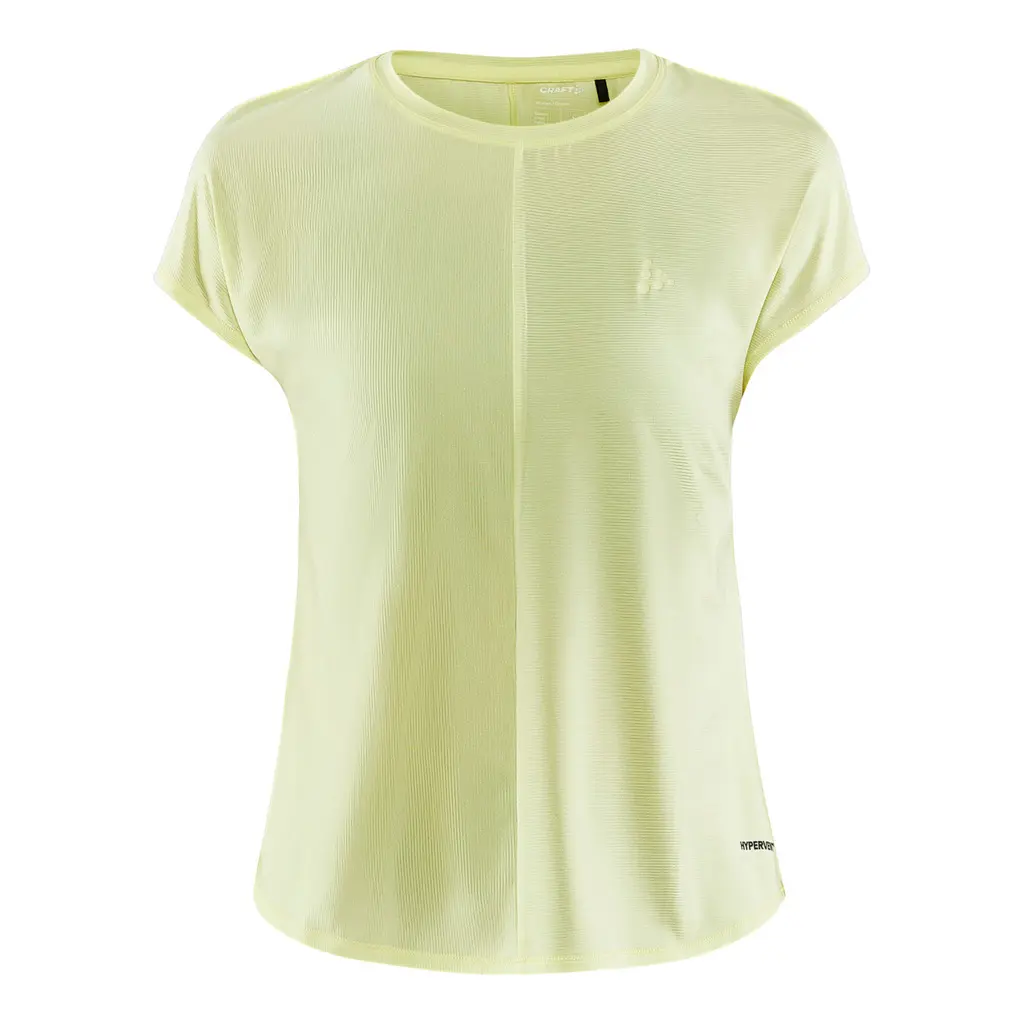 Trikot Damen Craft Core Essence