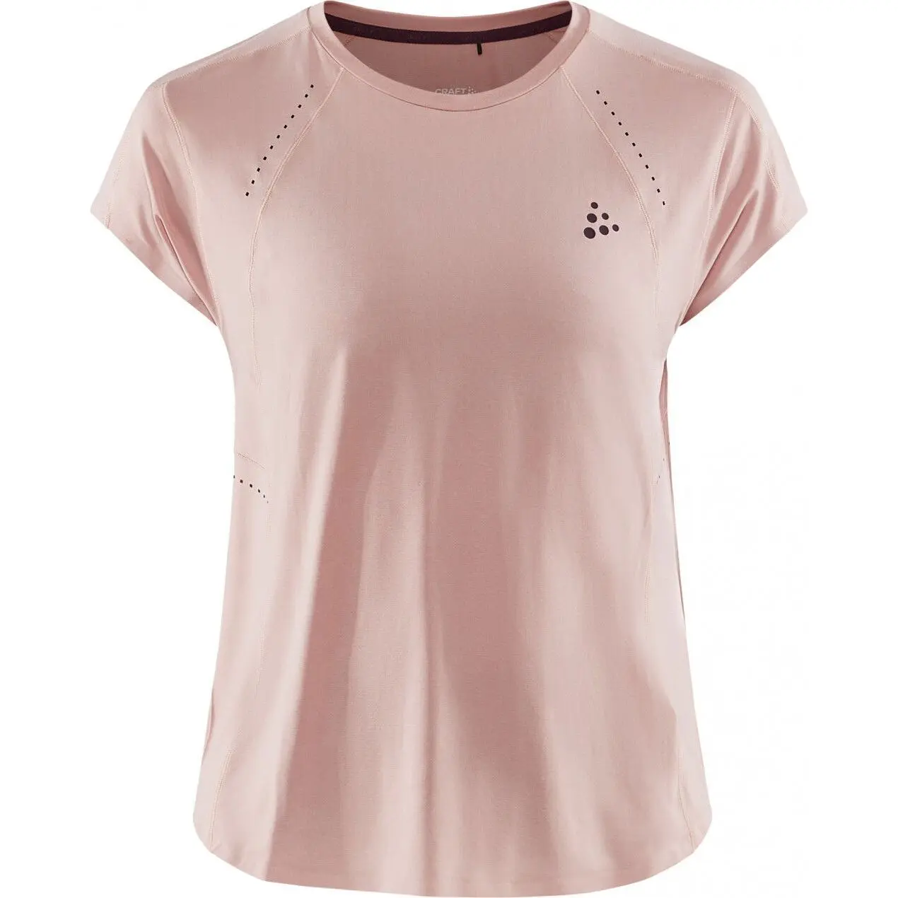 "Maillot femme Craft Pro Charge"