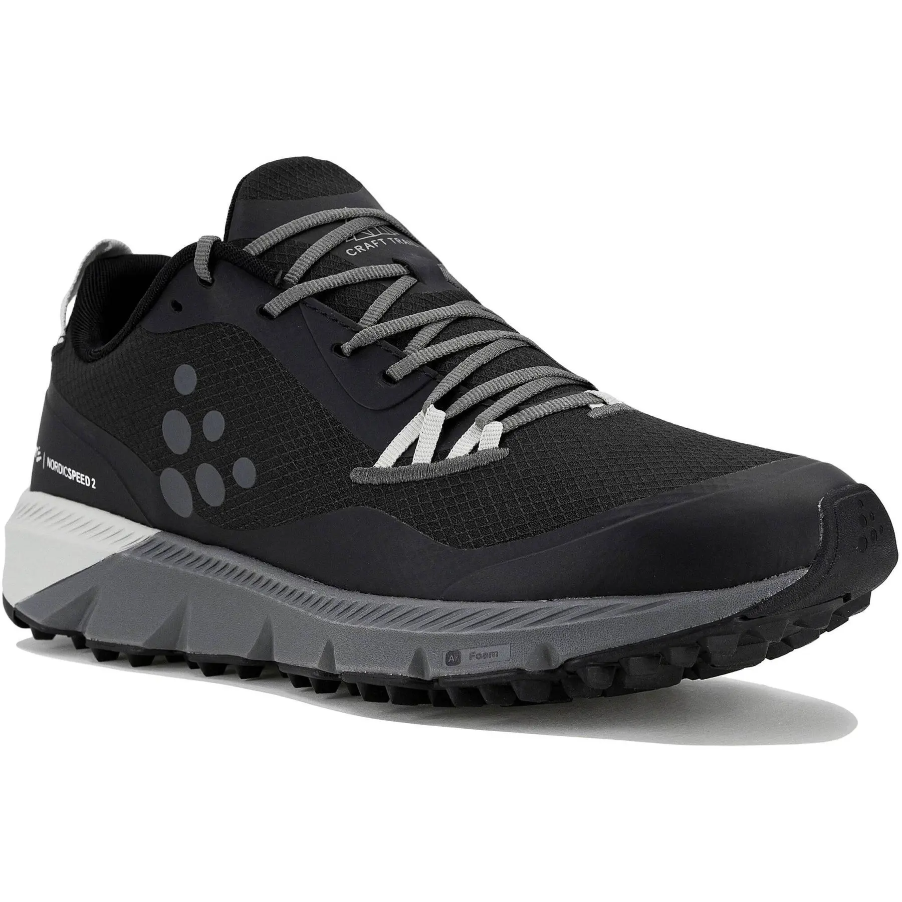 Craft Chaussures de running femme Craft ADV Nordic