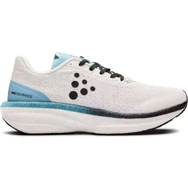 Laufschuhe Craft Pro Endur