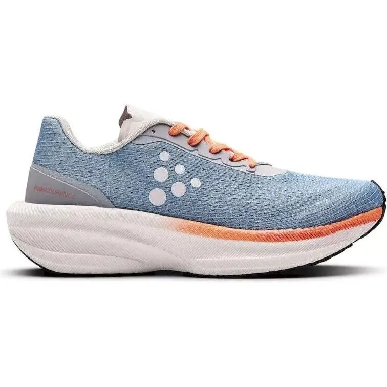 Chaussures de running femme Craft Pro Endur Chaussures de running femme Craft Pro Endur