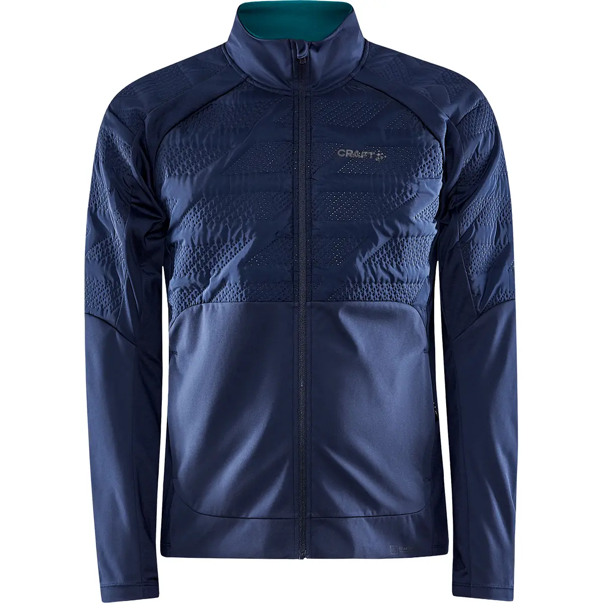 Skijacke Craft ADV Nordic Speed