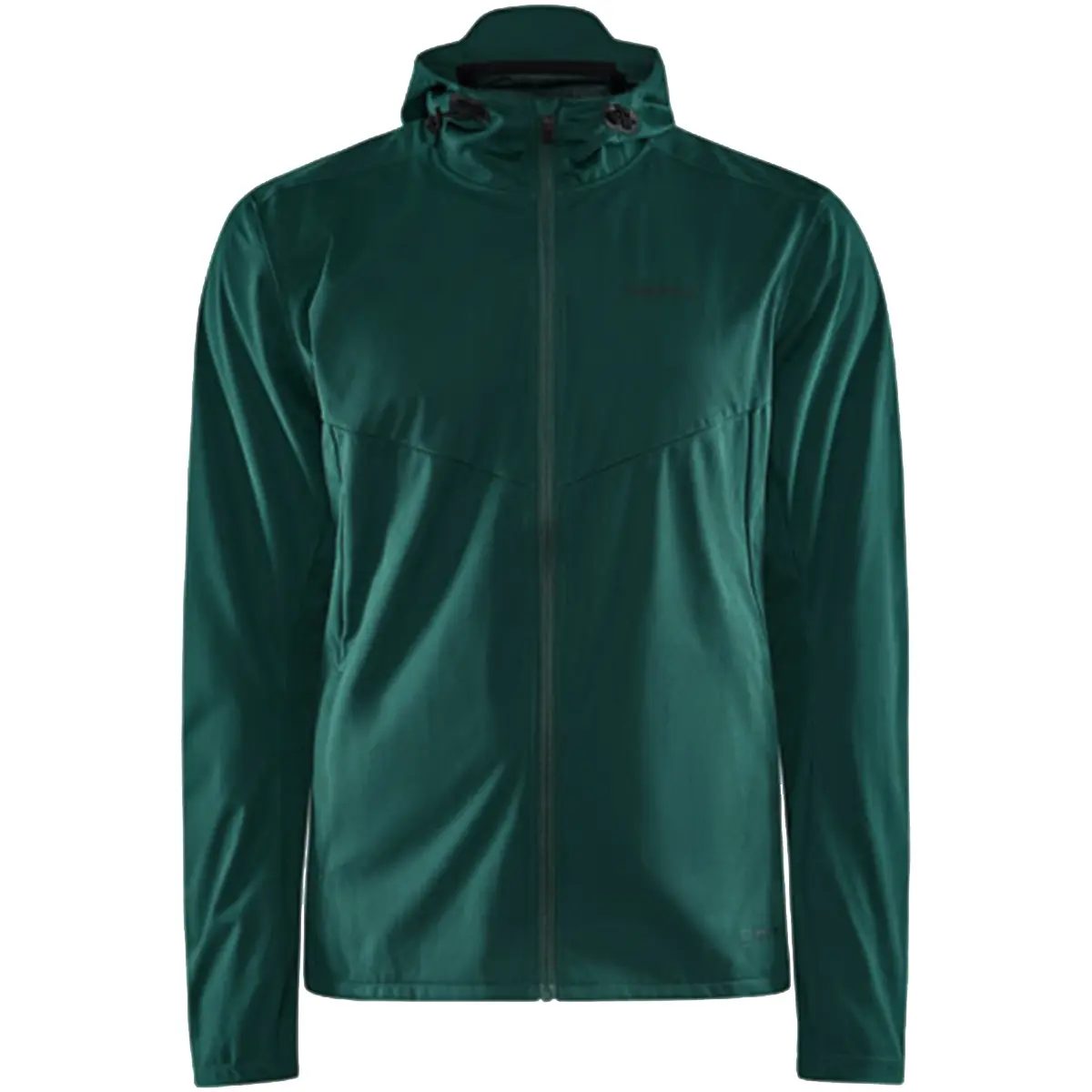 Regenjacke Craft ADV Essence Hydro