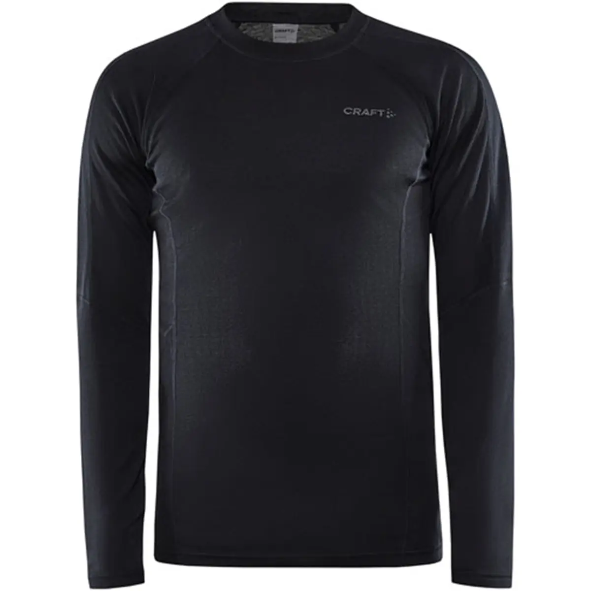 T-Shirt Craft Core Warm
