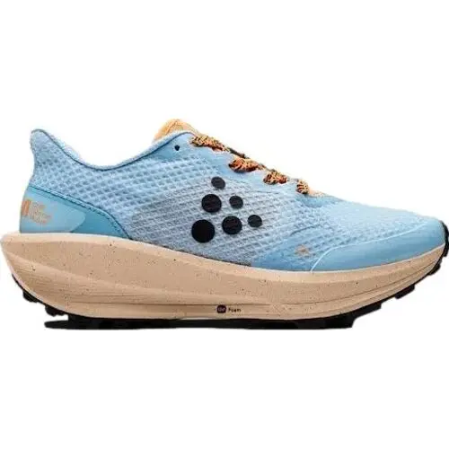 Women's trail running shoes Craft CTM Ultra