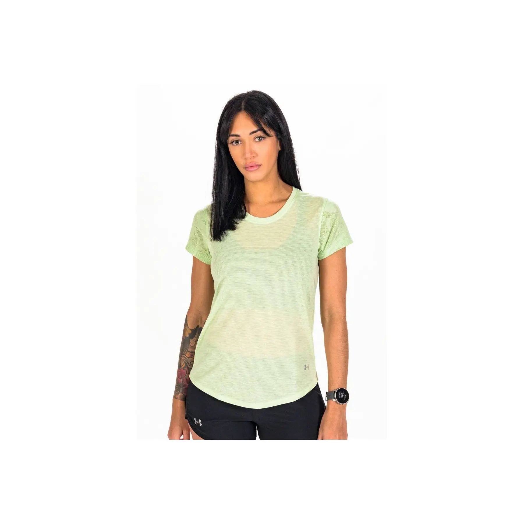 Trikot Damen Craft Pro