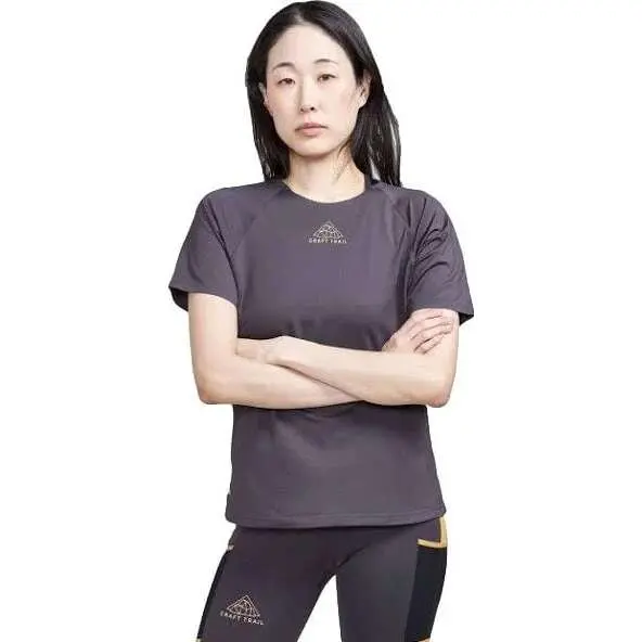 Trikot Damen Craft Pro