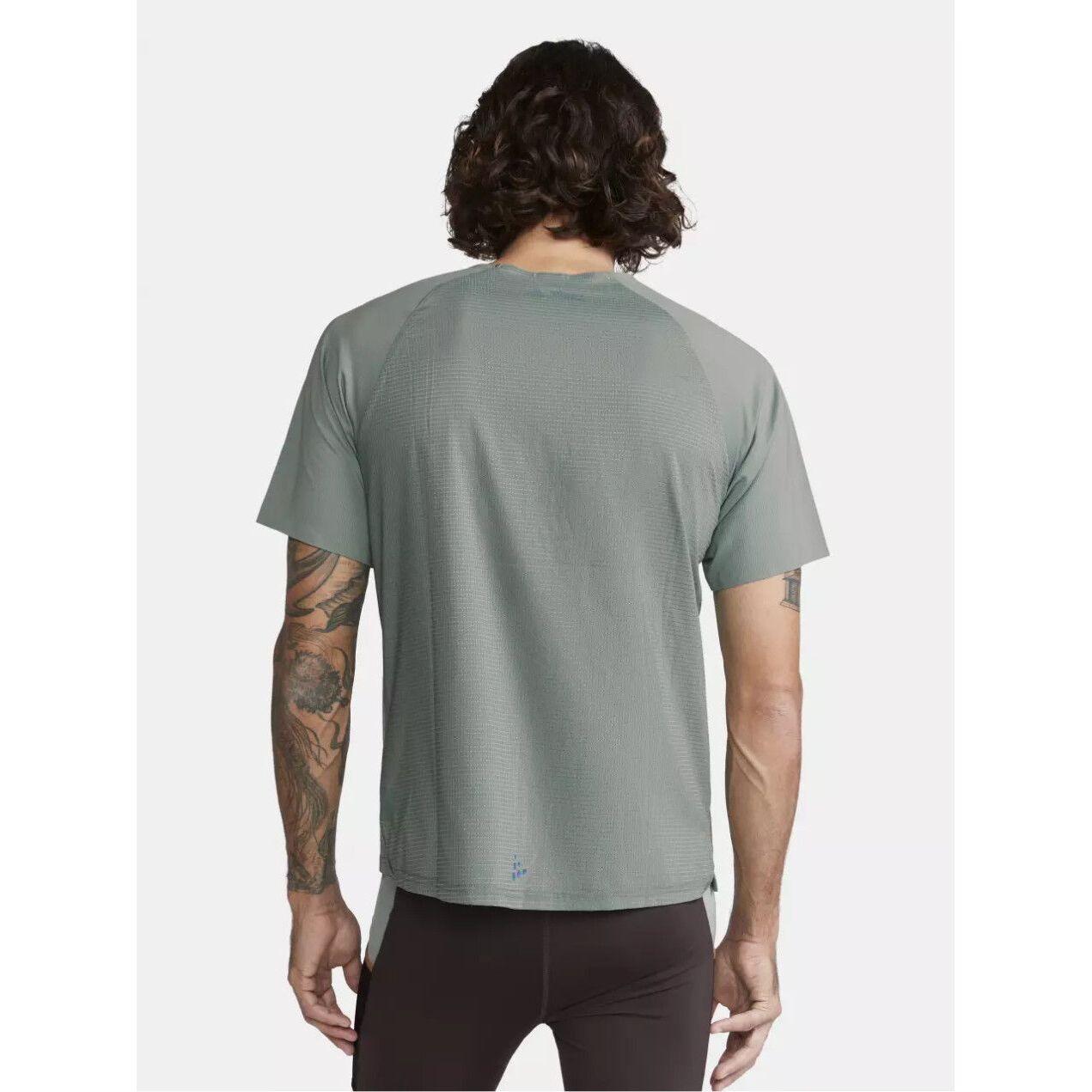product/c/o/co1913152-626000_2.jpg