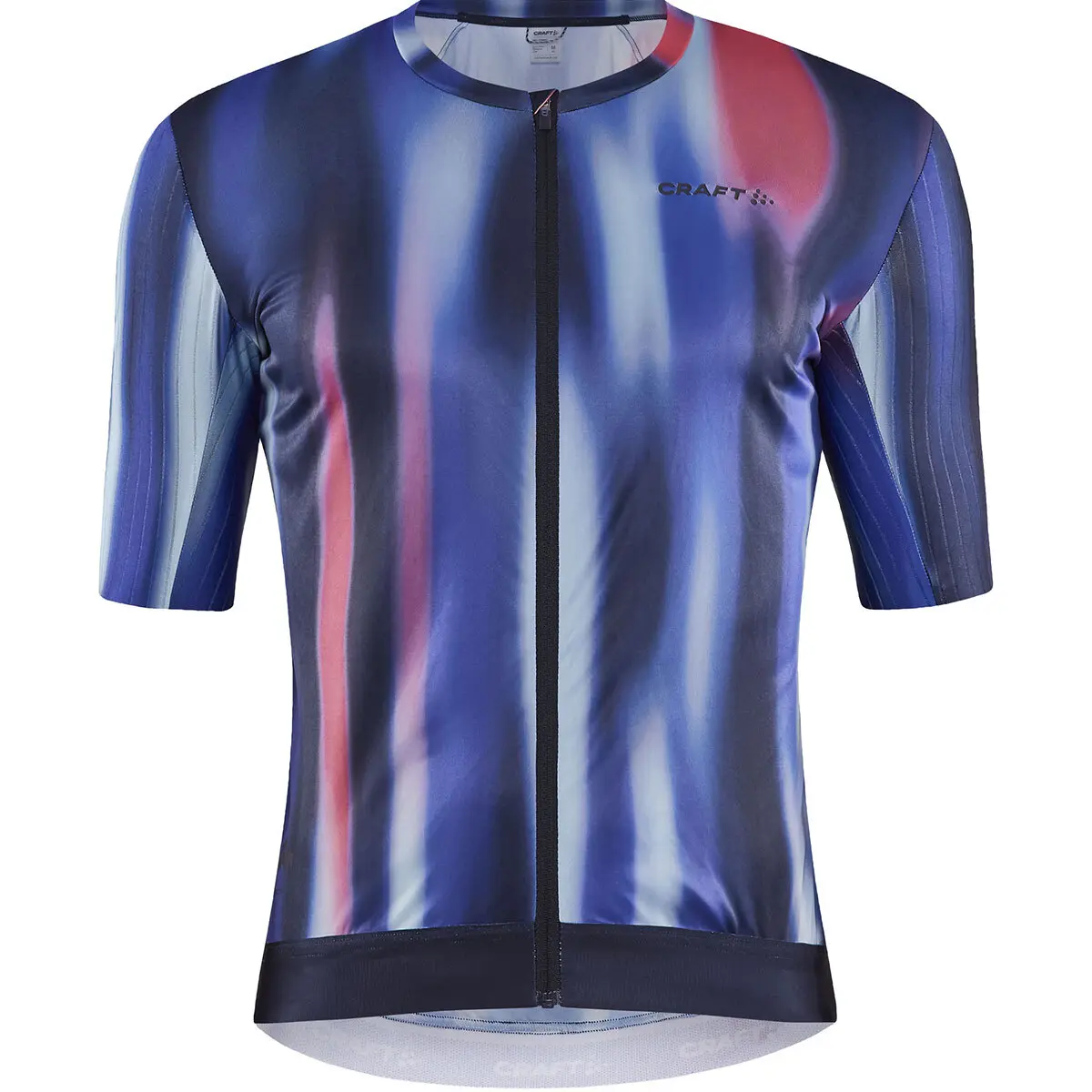 Trikot Craft ADV Aero