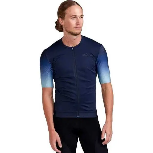 Trikot Craft ADV Aero