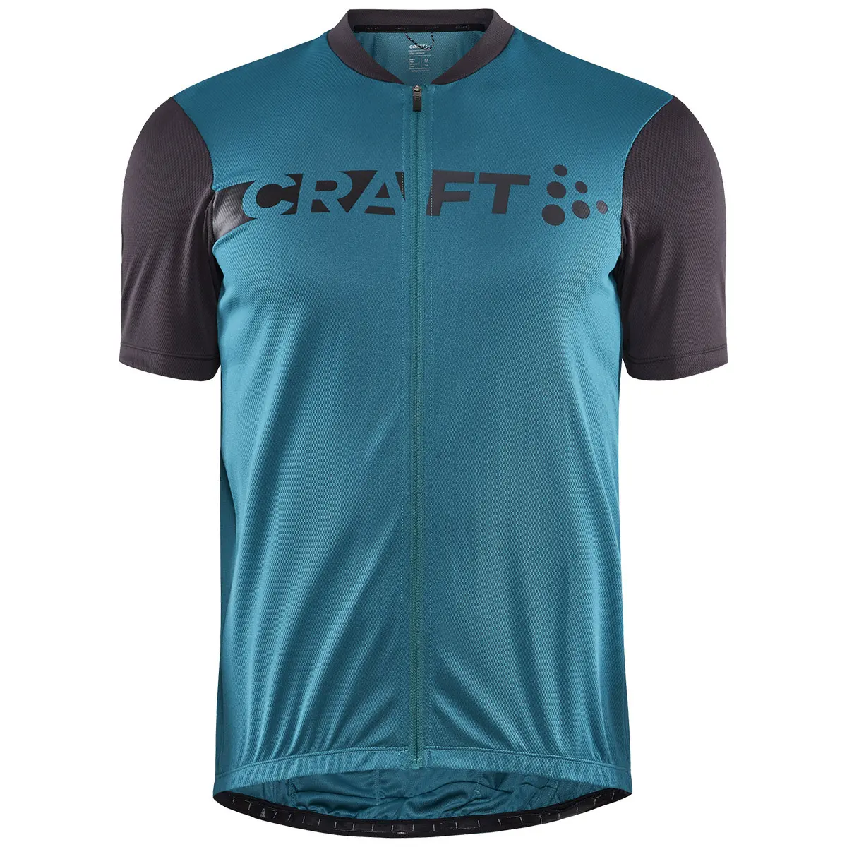 Trikot Craft Core Endure