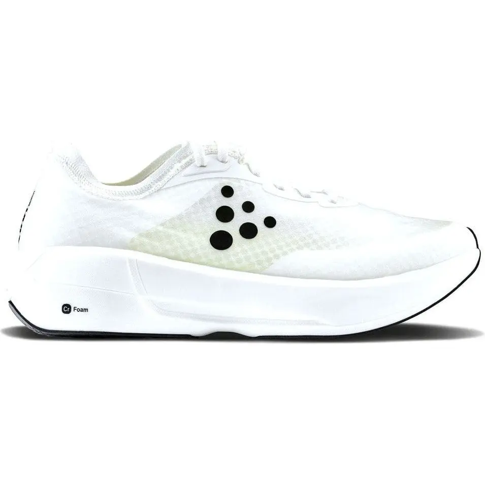 Running shoes Craft Nordlite Speed