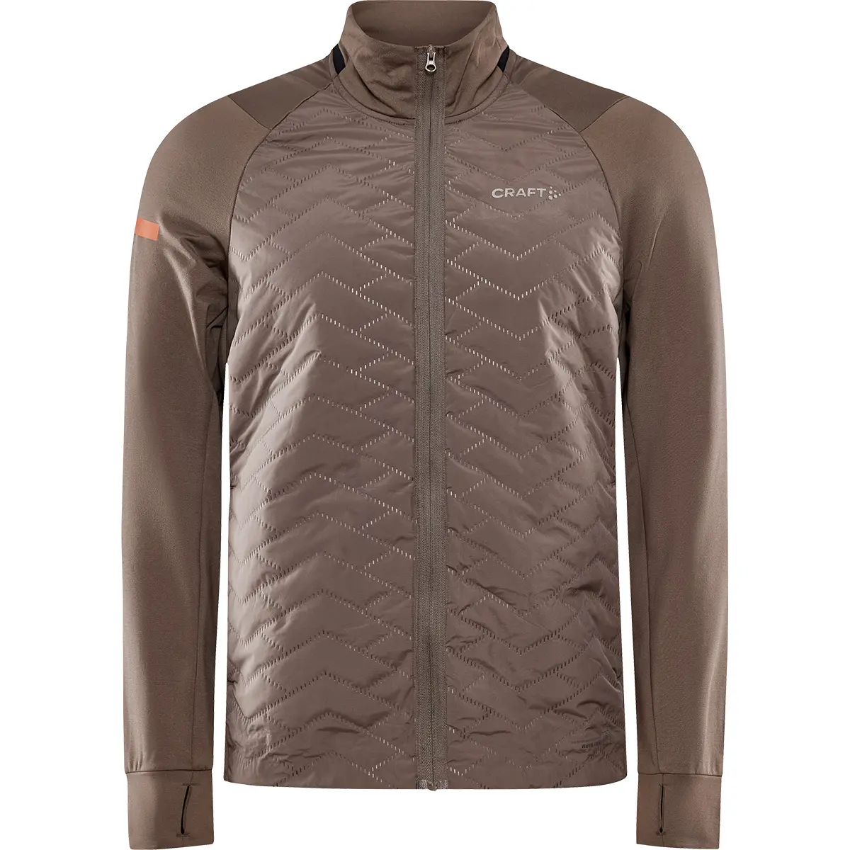 Trainingsjacke Craft ADV Subz 3