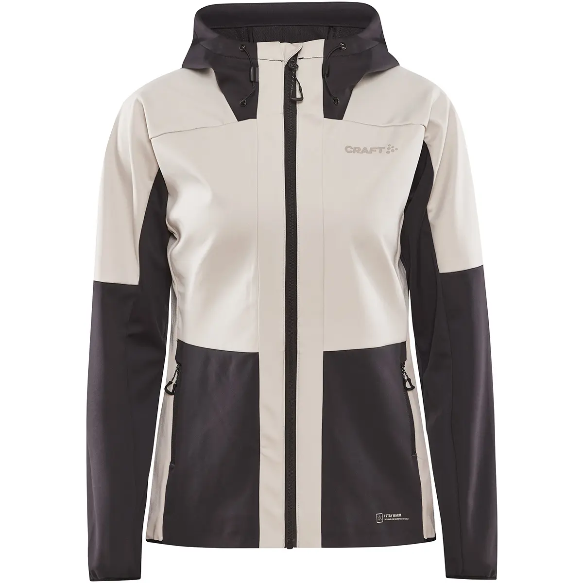 Skijacke Damen Craft Core Backcountry