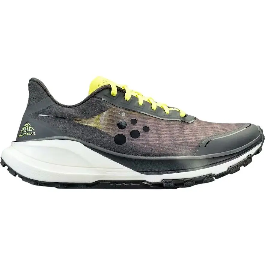 Trail-Schuhe Craft Pure
