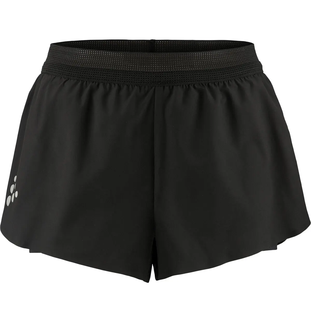 Shorts für Damen Craft Pro Hypervent 2