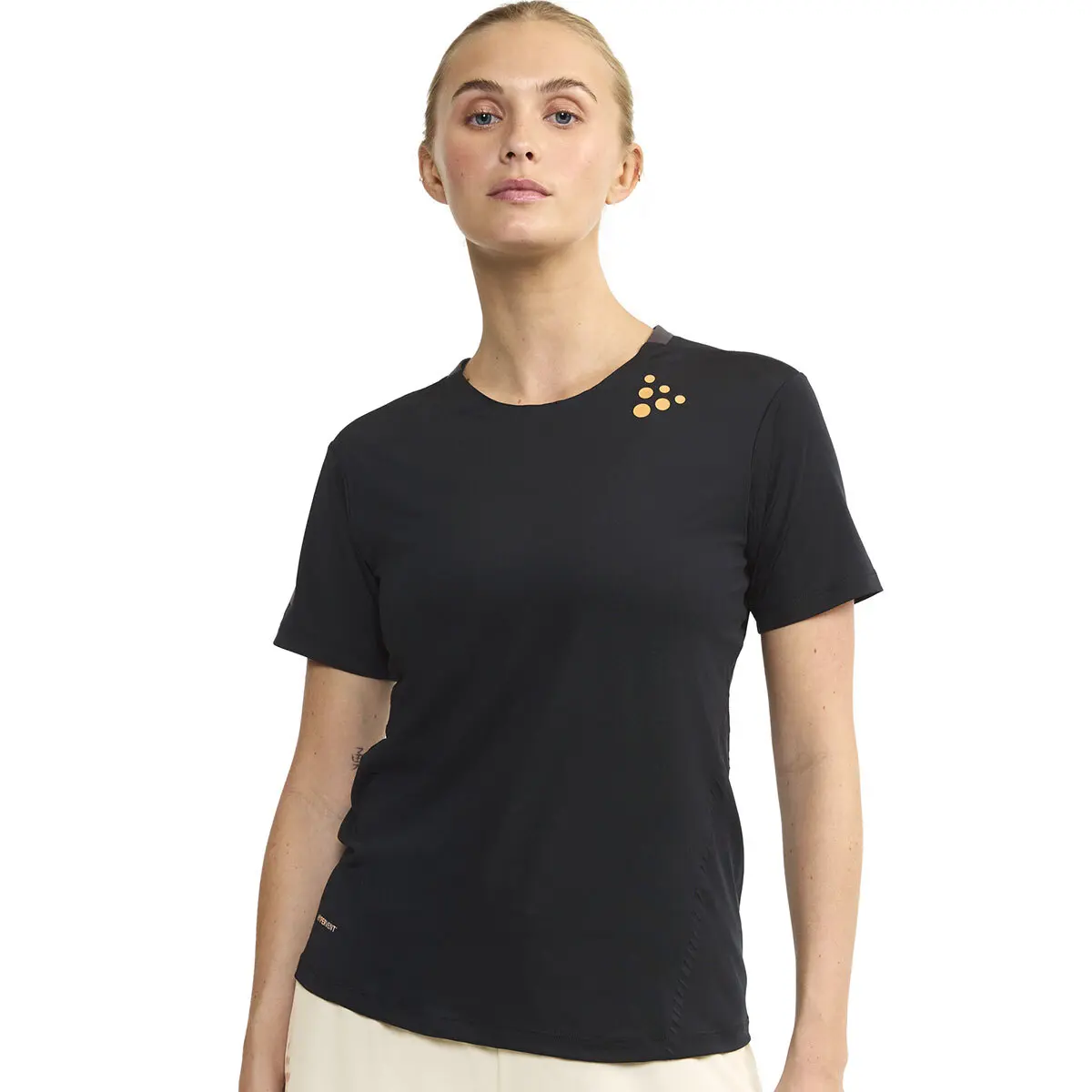 Trikot Damen Craft Pro Hypervent 2