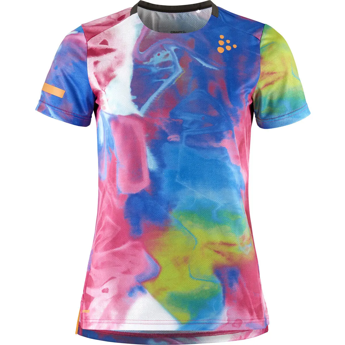 Trikot Damen Craft Pro Hypervent